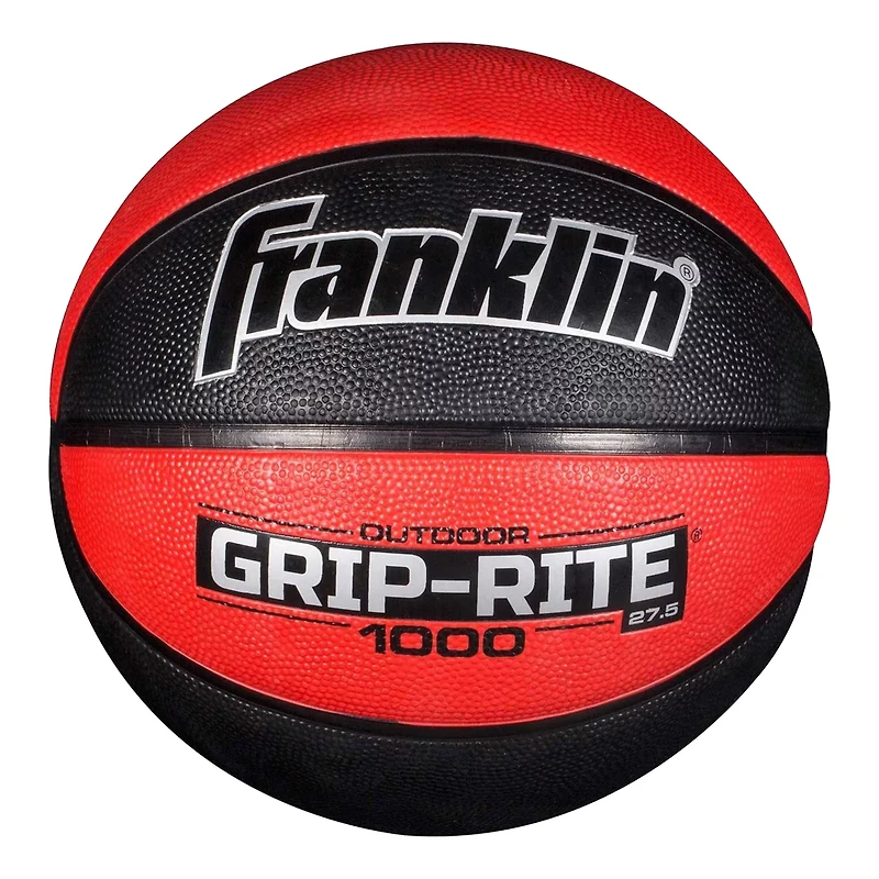 Franklin GRIP-RITE 1000 Basketball