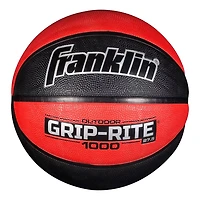 Franklin GRIP-RITE 1000 Basketball