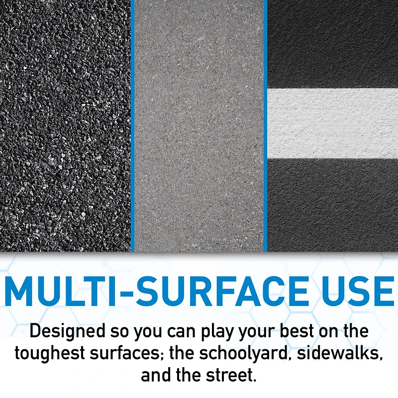 Franklin GRIP-RITE 1000 Basketball