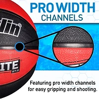 Franklin GRIP-RITE 1000 Basketball