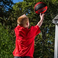 Franklin GRIP-RITE 1000 Basketball