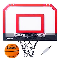 Franklin Light-Up Pro Hoops Basketball Set
