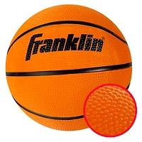 Franklin Light-Up Pro Hoops Basketball Set