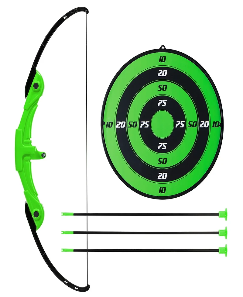 Franklin Archery Target Set