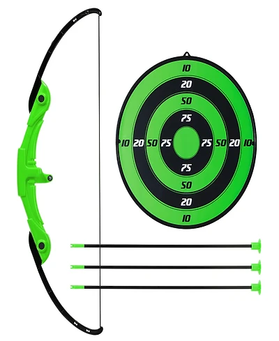 Franklin Archery Target Set