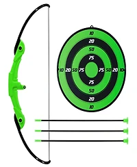 Franklin Archery Target Set