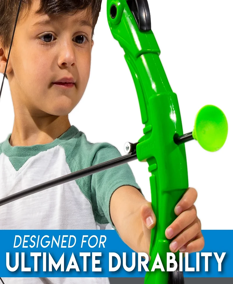 Franklin Archery Target Set