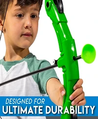 Franklin Archery Target Set