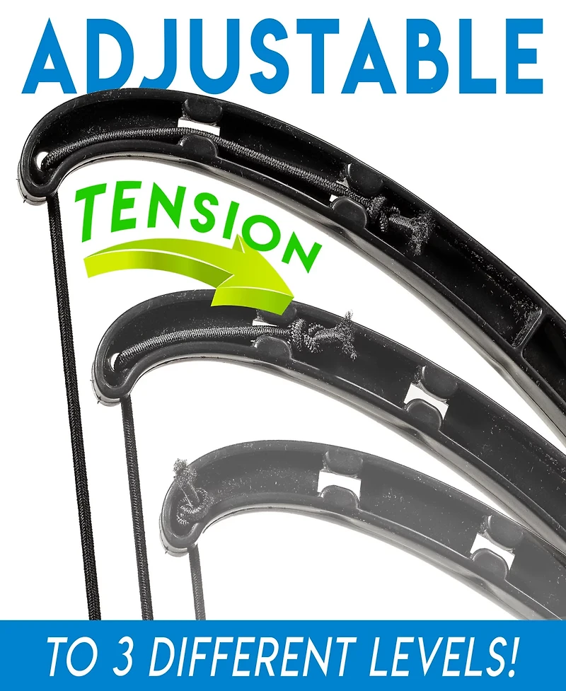 Franklin Archery Target Set