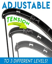 Franklin Archery Target Set