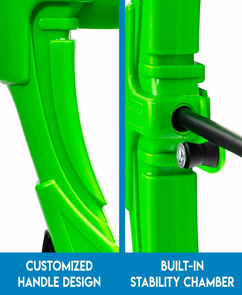 Franklin Archery Target Set