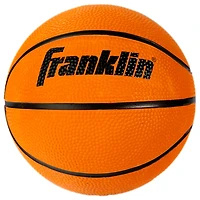 Franklin Pro Hoops Replacement Mini Basketballs 3-Pack