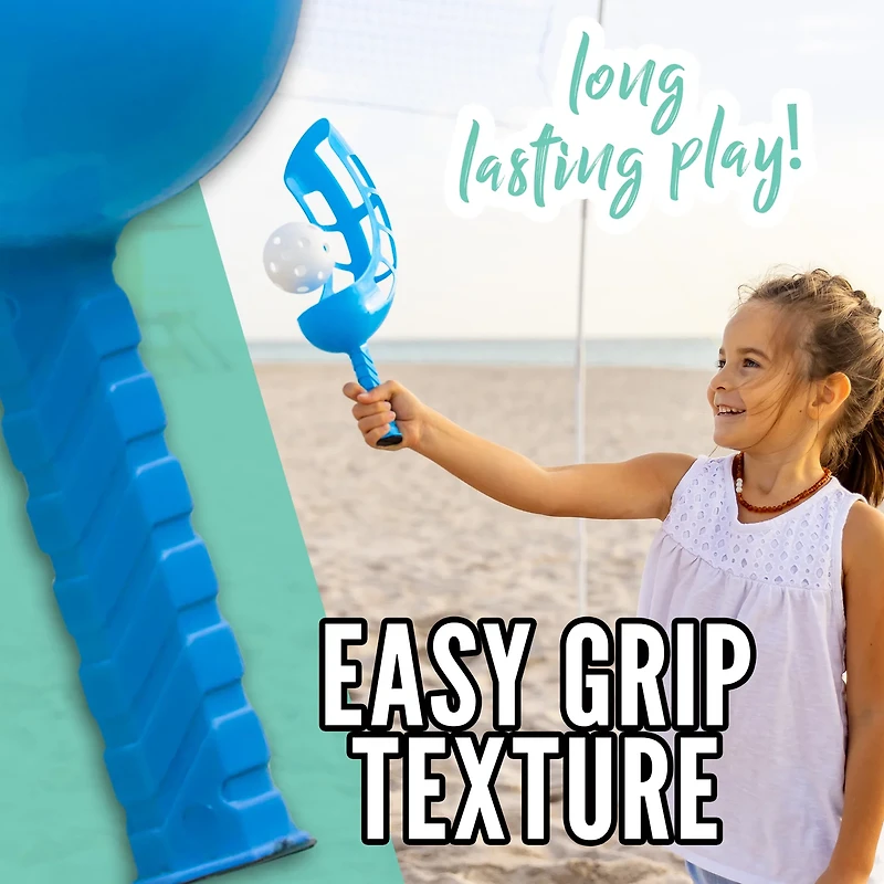 Franklin 5-Combo Outdoor Game Set