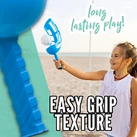 Franklin 5-Combo Outdoor Game Set