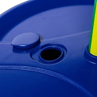 NERF Disc Golf Starter Set