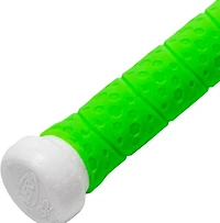 NERF Power Blast Baseball Bat and Ball Set