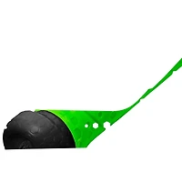 NERF Power Blast Baseball Bat and Ball Set