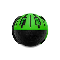 NERF Power Blast Baseball Bat and Ball Set