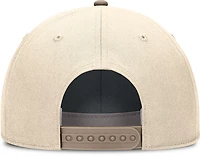 Nike Men's Alabama Rise Legacy Logo Structured Adjustable Cap