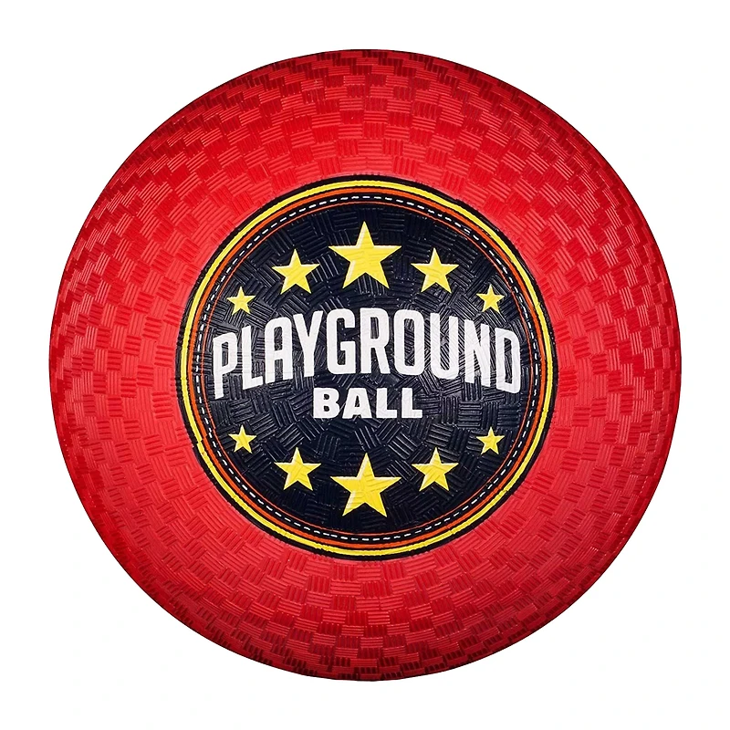 Franklin 8.5 in Playground Ball