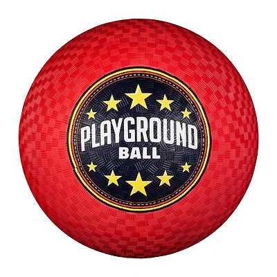 Franklin 8.5 in Playground Ball