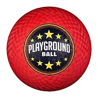 Franklin 8.5 in Playground Ball