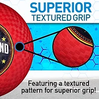 Franklin 8.5 in Playground Ball