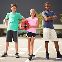 Franklin 8.5 in Playground Ball