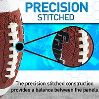 Franklin GRIP-RITE Football