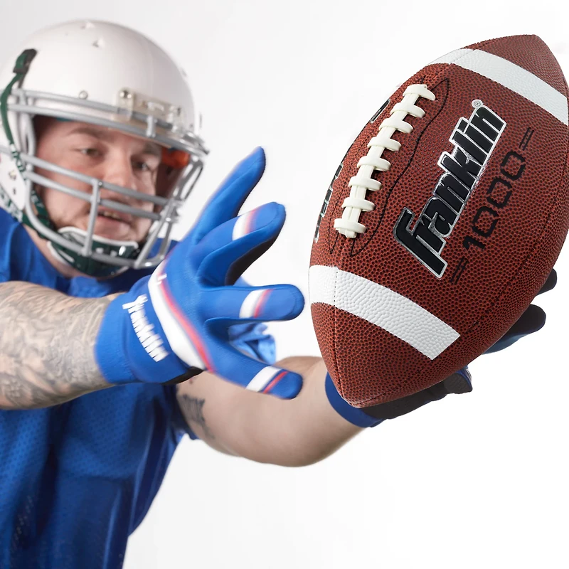 Franklin GRIP-RITE Football