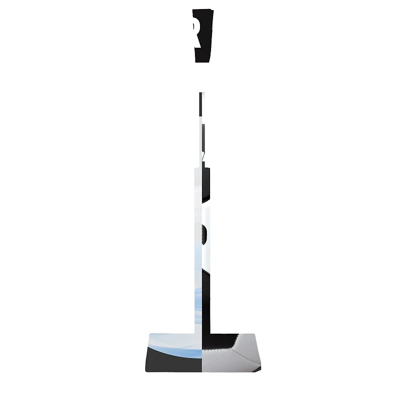 Franklin Competition 100 Soccer Ball