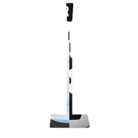 Franklin Competition 100 Soccer Ball