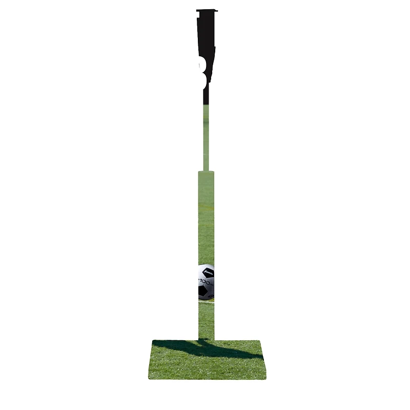 Franklin Competition 100 Soccer Ball