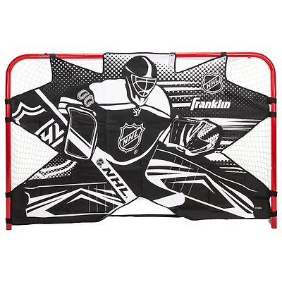 Franklin NHL SX Pro NHL Championship Shooting Target