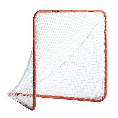 Franklin 4 ft x 4 ft Mini Lacrosse Goal