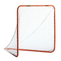 Franklin 4 ft x 4 ft Mini Lacrosse Goal