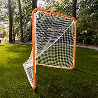 Franklin 4 ft x 4 ft Mini Lacrosse Goal