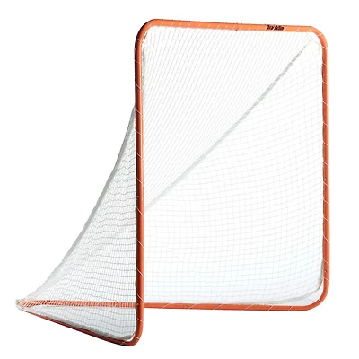 Franklin 6 ft x 6 ft Lacrosse Goal