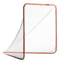 Franklin 6 ft x 6 ft Lacrosse Goal