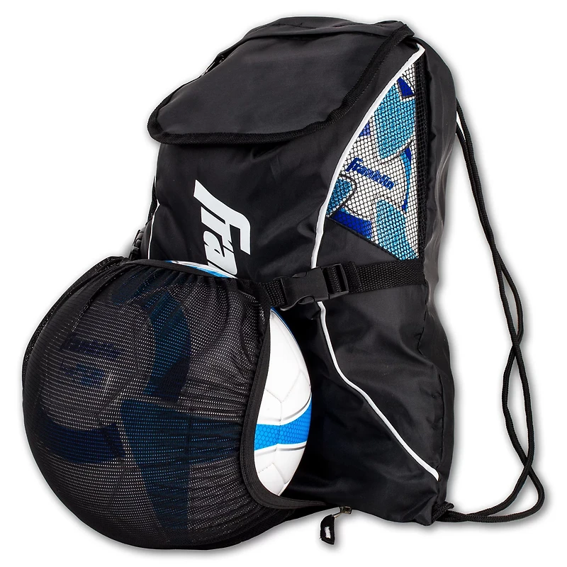 Franklin Deluxe Soccer Sack