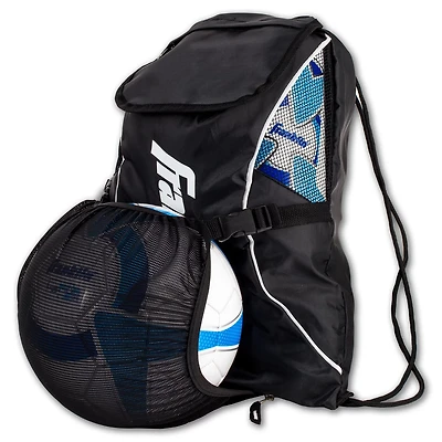 Franklin Deluxe Soccer Sack