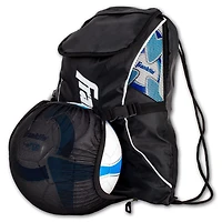 Franklin Deluxe Soccer Sack
