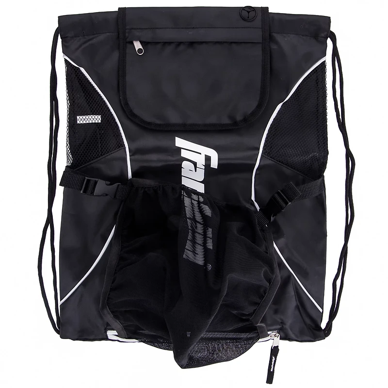 Franklin Deluxe Soccer Sack