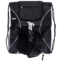 Franklin Deluxe Soccer Sack
