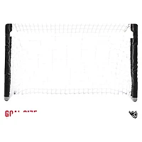 Franklin NHL Mini Hockey Goal Set