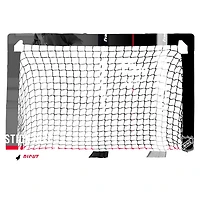 Franklin NHL Mini Hockey Goal Set