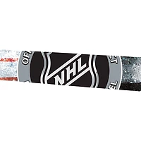 Franklin Kids' NHL Pro Commander Street Hockey Puck