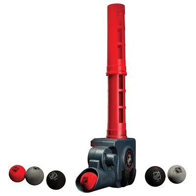 Franklin NHL Mini Hockey Passer