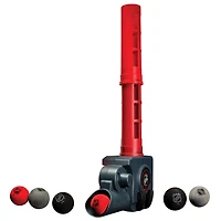 Franklin NHL Mini Hockey Passer