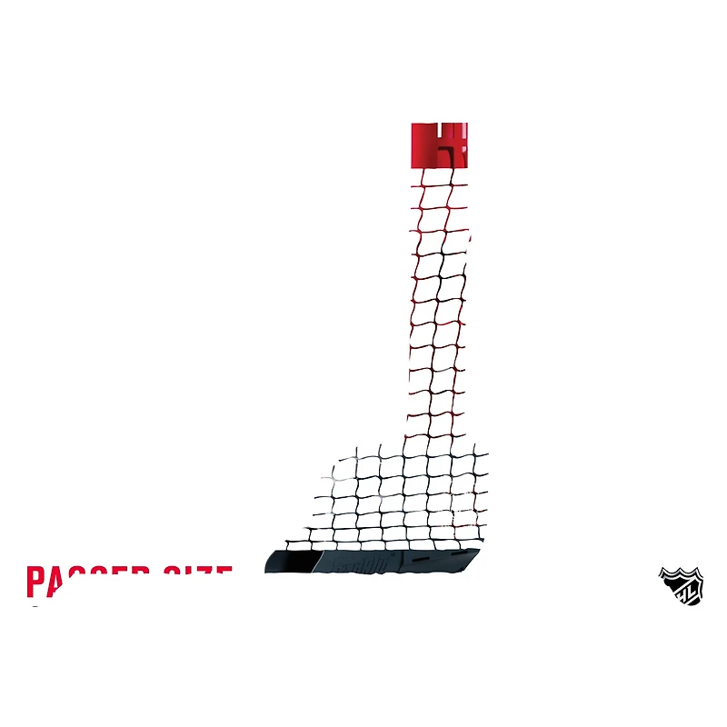 Franklin NHL Mini Hockey Passer